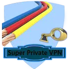 Super Private VPN