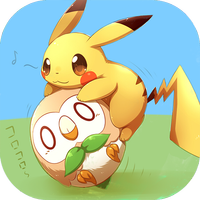 Pokeland Saga APK