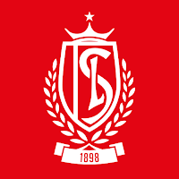 RSCL