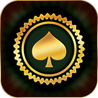 Batak Ustası - Gömmeli, Eşli APK