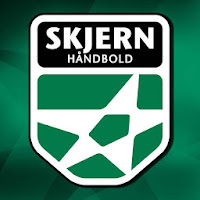 Skjern Håndbold APK