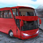 Bus Simulator: Extreme Roads