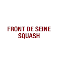 FDS Squash