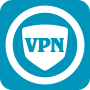 VPN Secure Free: Proxy&Unblock