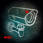 Beholder APK