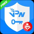 Unlimited Free Proxy Vpn