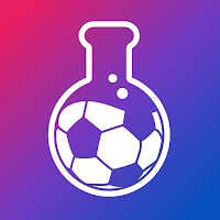 FantaLab: Supporto Fantacalcio APK