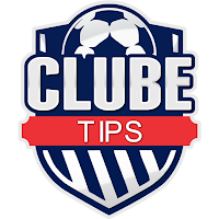 Clube.Tips - Dicas de Futebol