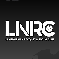 LNRC Tennis & Pickleball