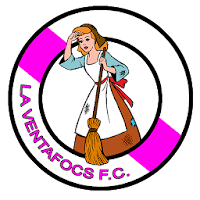 La Ventafocs F.C.