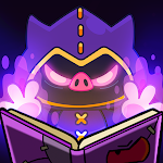 Cult Summoner APK