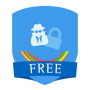 Hot Shield VPN Free 2018 ? APK