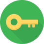 VPN Master(Free) - Unblock proxy & website