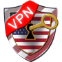 Simple VPN: Free, Super, Secure Website Unblocker