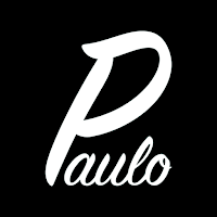 L'algo de Paulo - Africa