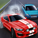 Racing Fever APK