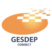 Gesdep Connect