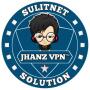 JhanzVPN v5+