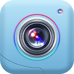 HD Camera Pro Edition