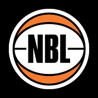 NBL APK