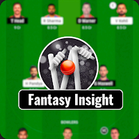 Fantasy Insight- Dream Teams