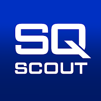 SQWAD SCOUT APK