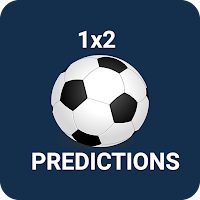 1X2 Football Prediction