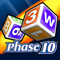 Phase 10 Dice™ Free APK