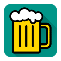 Drinking Game APK