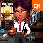 Detective Jackie APK