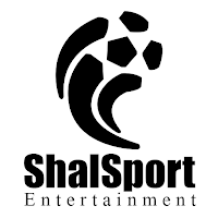 Shal Sport APK