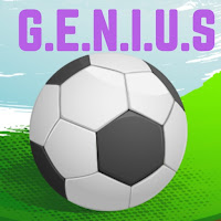 Genius Tips - Expert AI APK