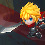 Fantasy RPG: Raid Legends APK