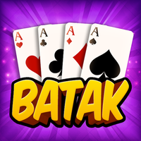 Batak İhaleli APK