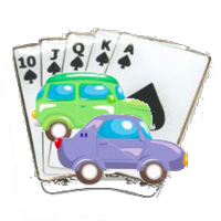 Race Poker Lite APK