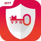 Easy Access VPN Free Hotspot