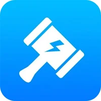 Thor Super VPN - Secure, Fast & Free VPN Proxy APK