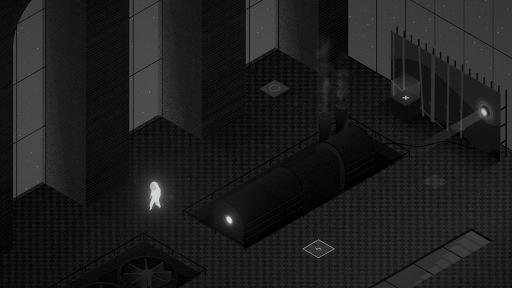 Starman Screenshot3