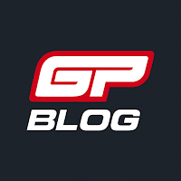 GPblog