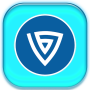 VPN Unlimited & VPN Turbo