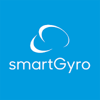 smartGyro NEO