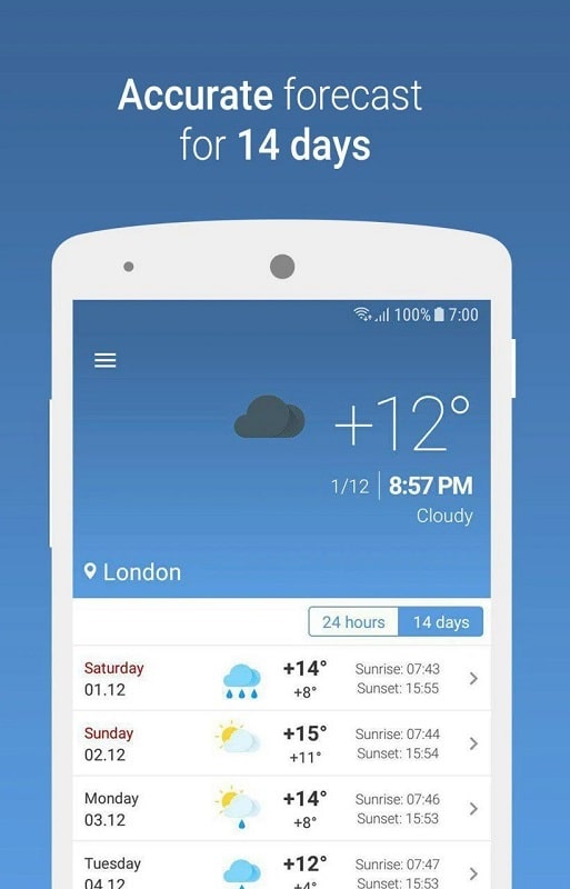 MeteoScope Screenshot2