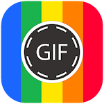 GIF Maker