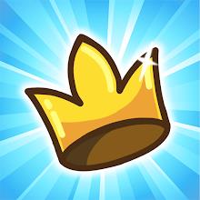 Me is King APK