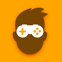 Fun Mini Games Online: GameSee APK