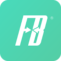 FUTBIN 24 Database & Draft APK