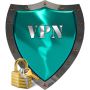 Unblock Website VPN-Unlimited VPN