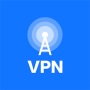 VPN Pro Z APK