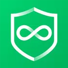 WOW VPN-Securitty&Free VPN