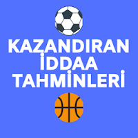 Kazandıran İddaa Tahminleri APK